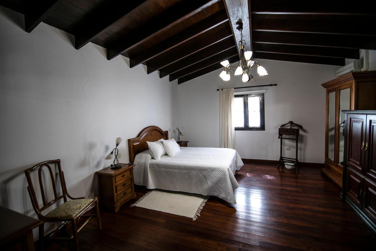 Villa Numama Puerto del Rosario  Exterior foto